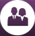 cad icon