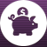 gos icon