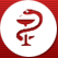 medicine icon