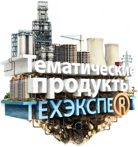 thematics products