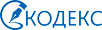logo k 30